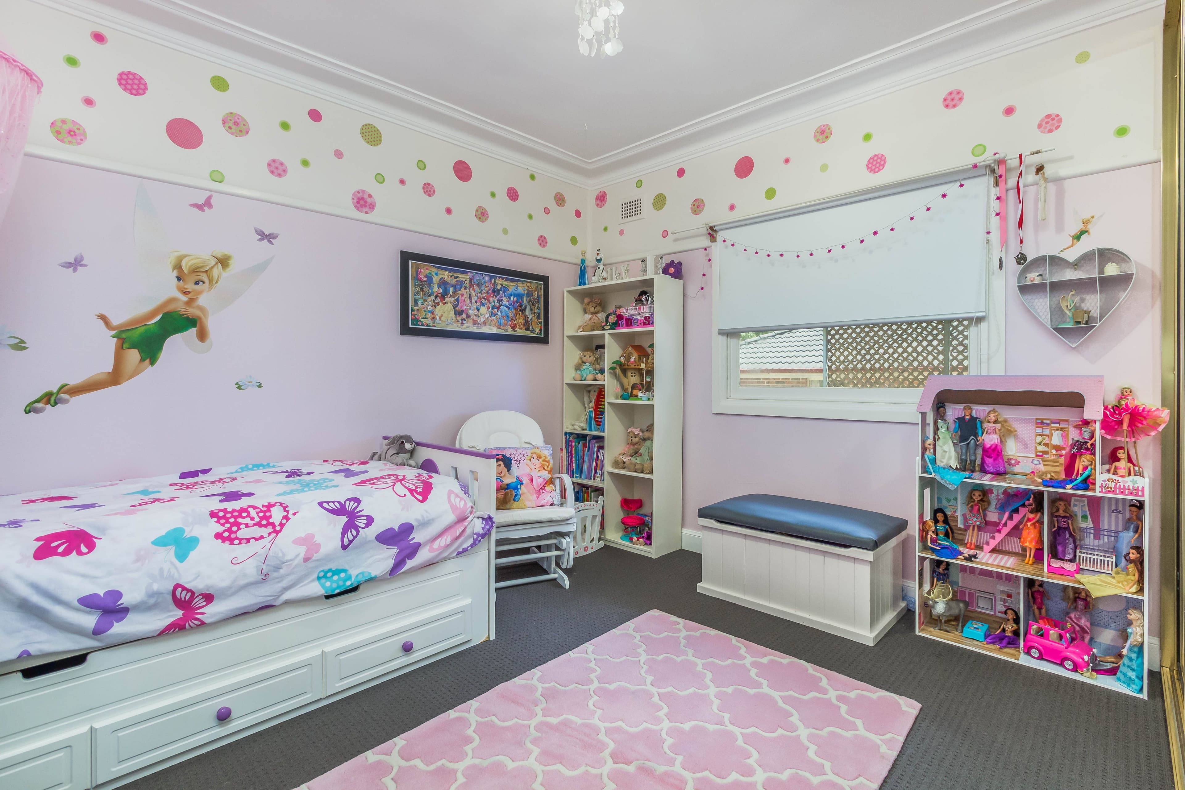 45 Grand Parade, Glossodia - Thumbnail 8