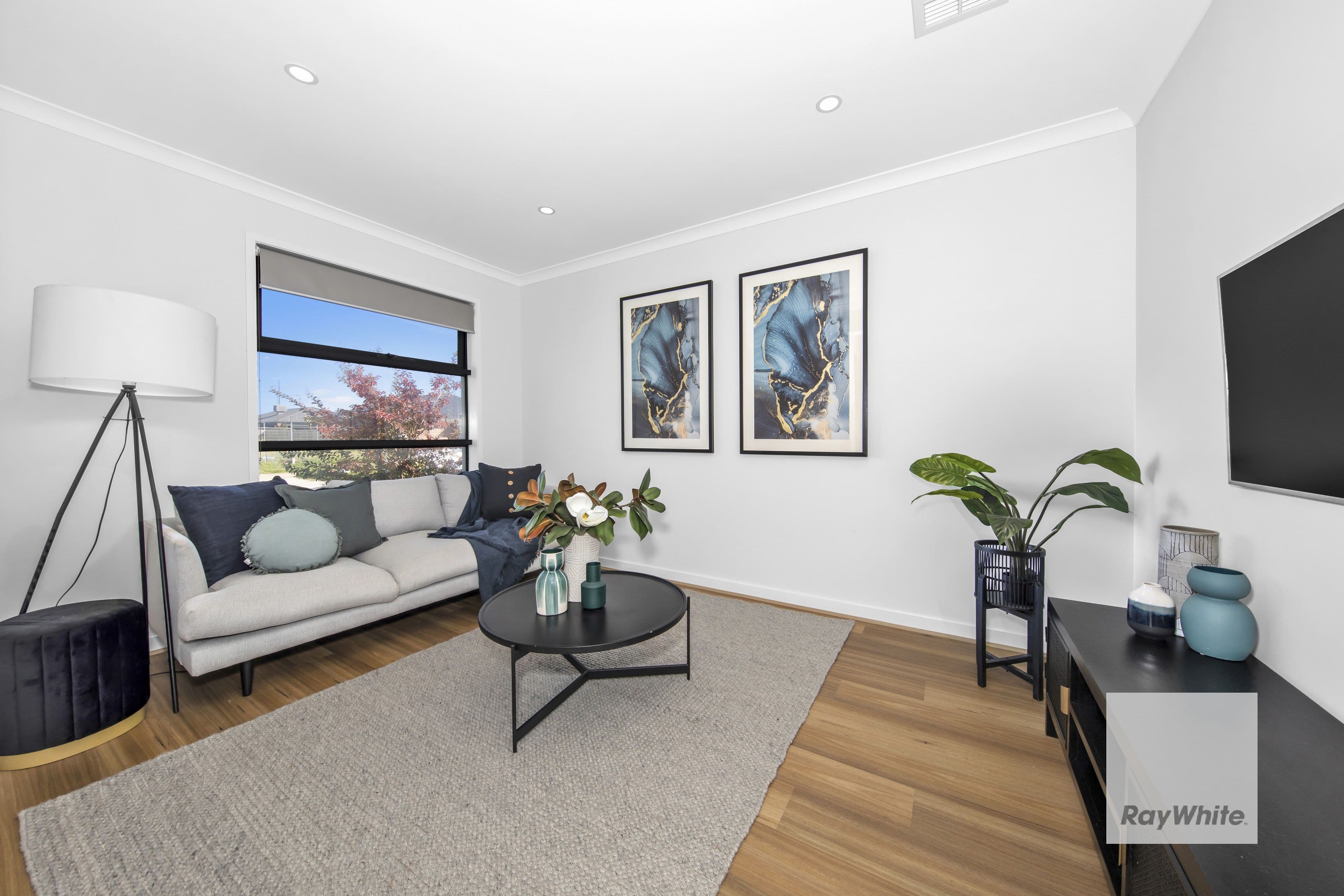 35 Stockade Way, AINTREE VIC 3336, Aintree - Thumbnail 2