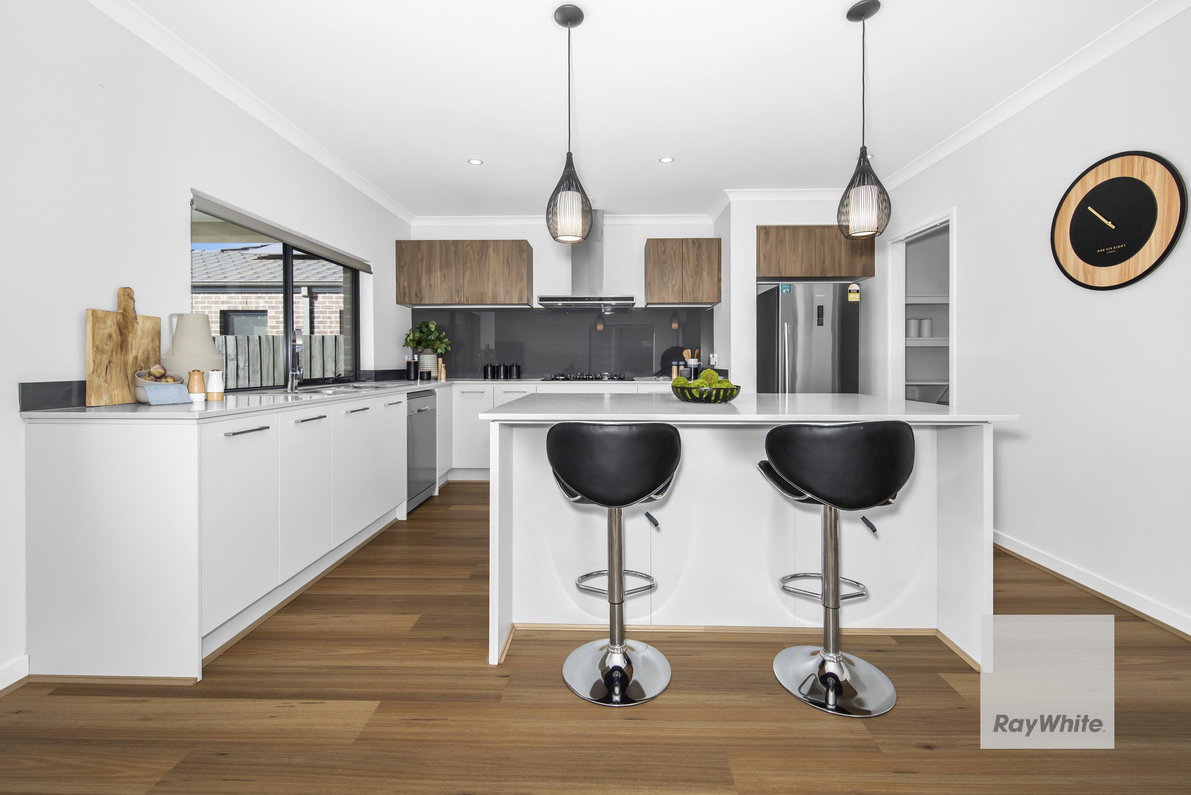 35 Stockade Way, AINTREE VIC 3336, Aintree - Thumbnail 3