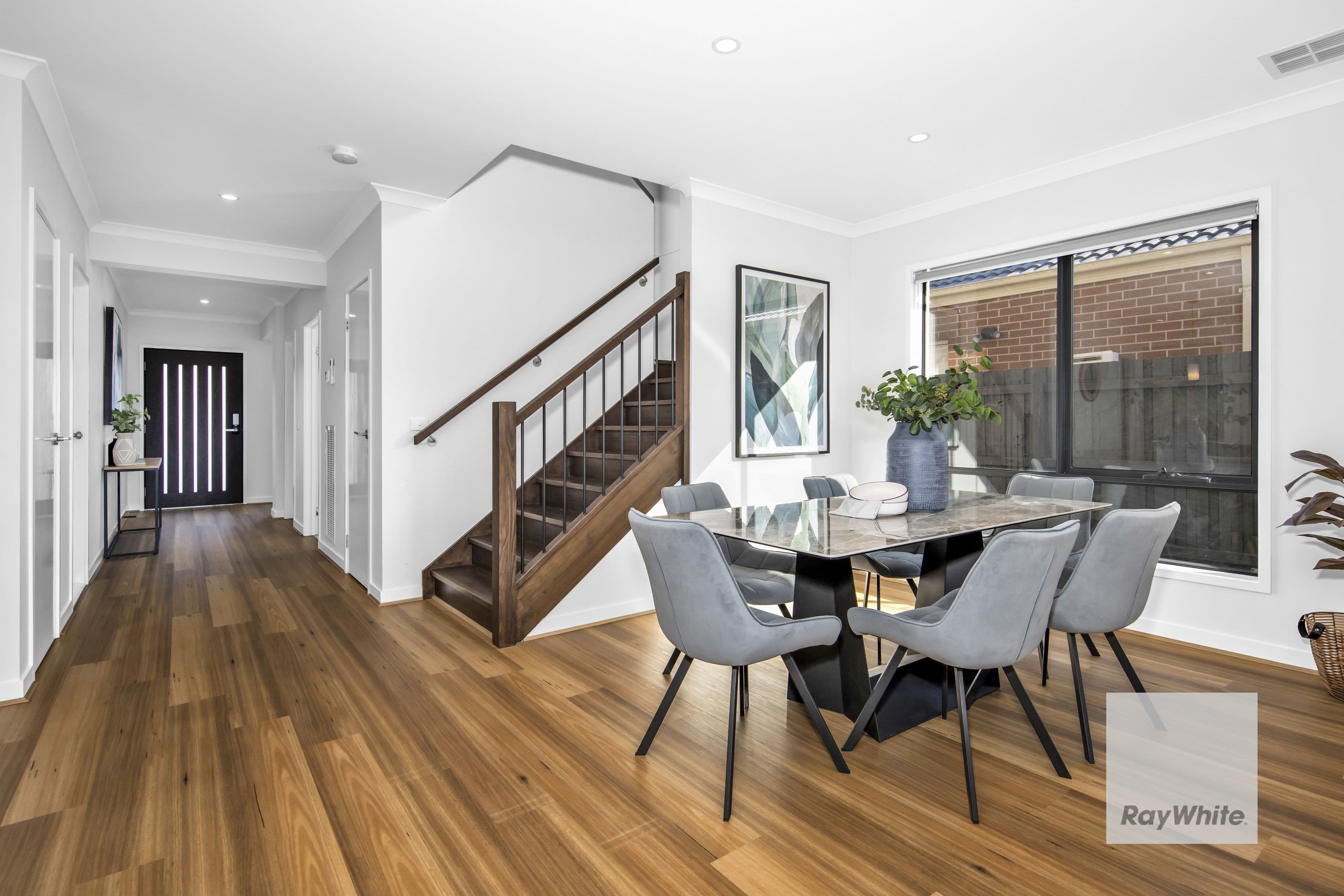 35 Stockade Way, AINTREE VIC 3336, Aintree - Thumbnail 5