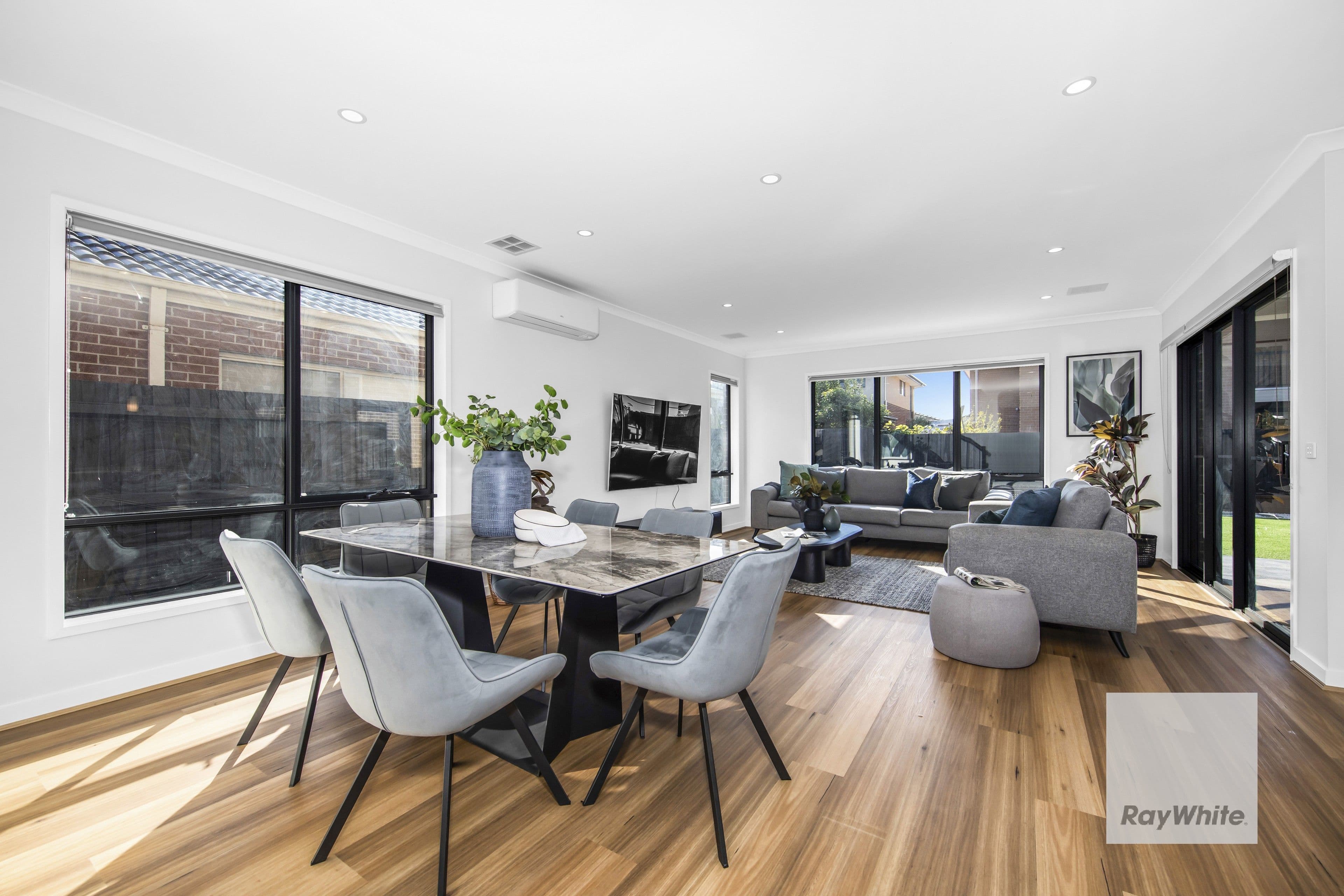 35 Stockade Way, AINTREE VIC 3336, Aintree - Thumbnail 6