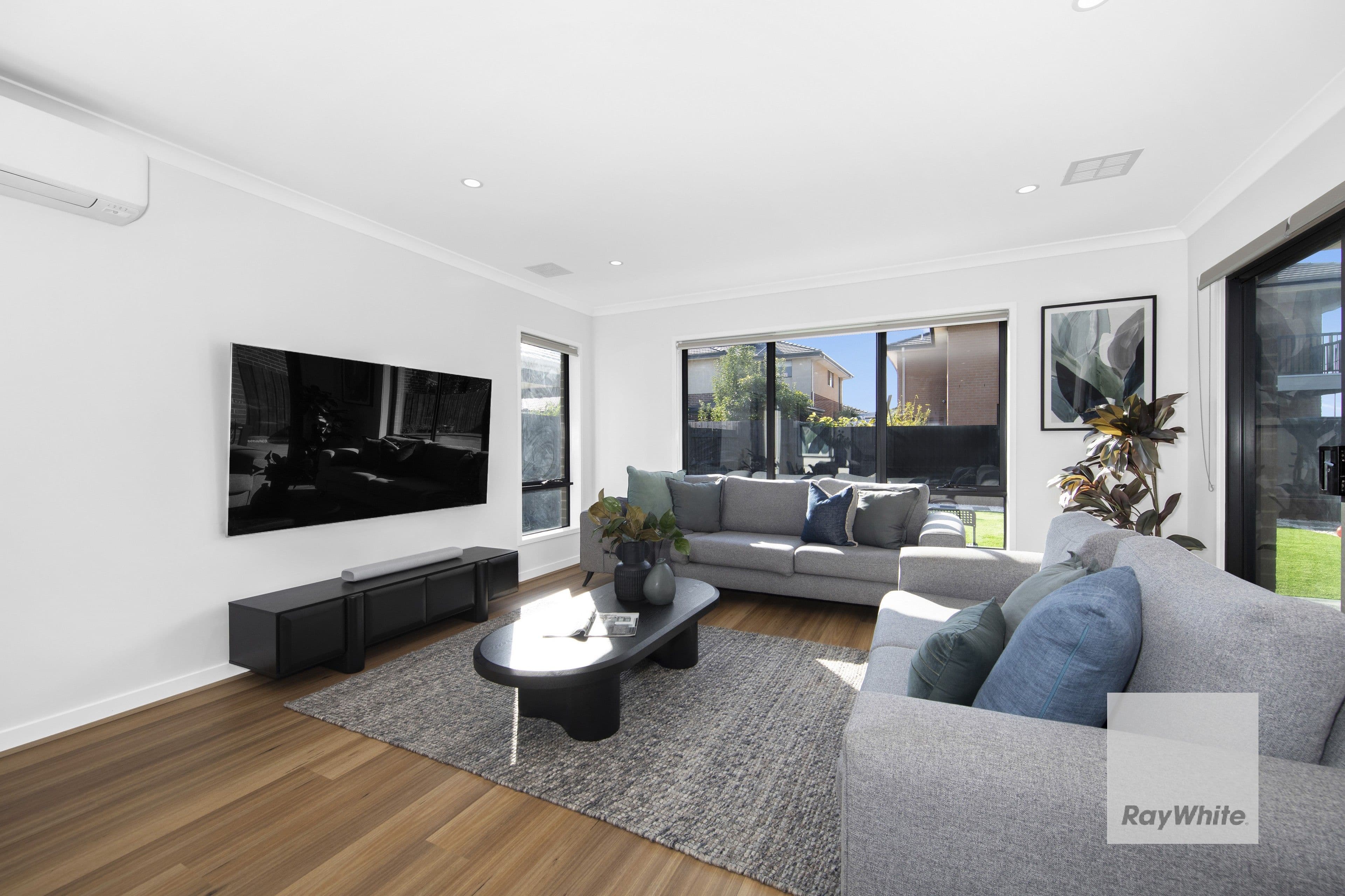 35 Stockade Way, AINTREE VIC 3336, Aintree - Thumbnail 7