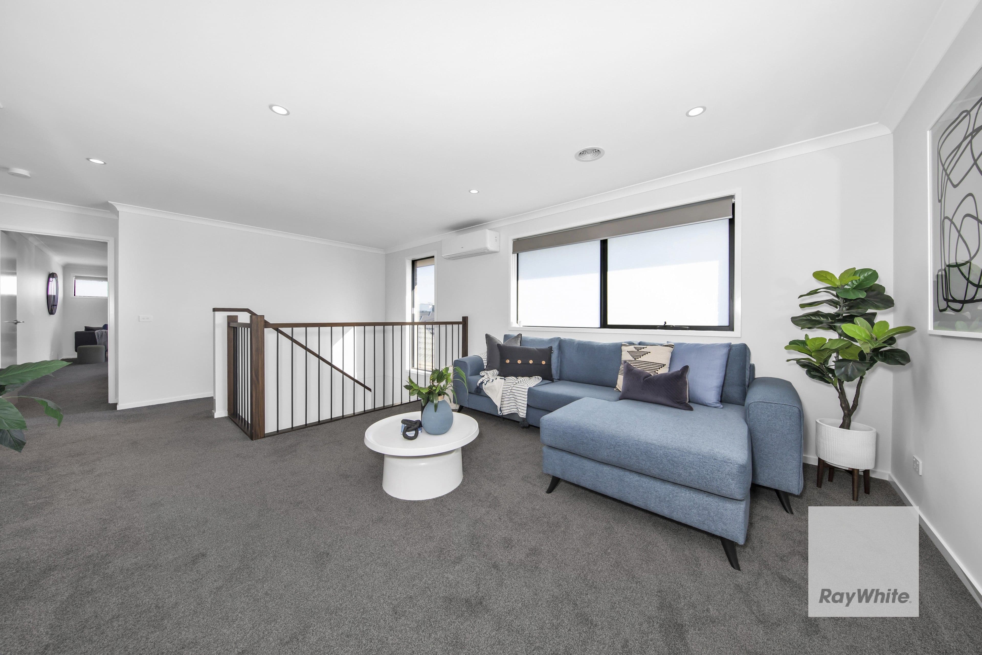 35 Stockade Way, AINTREE VIC 3336, Aintree - Thumbnail 8