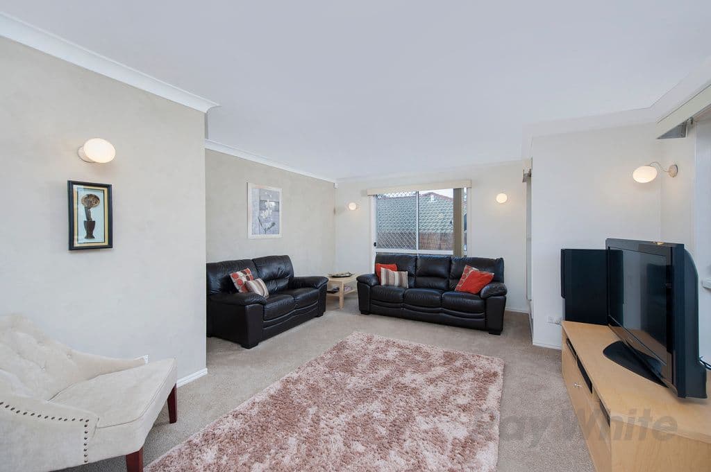 41 Cottonwood Crescent, CALAMVALE QLD 4116, Calamvale - Thumbnail 3