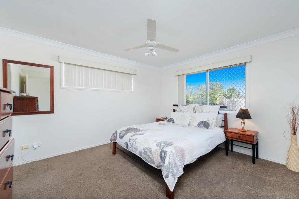41 Cottonwood Crescent, CALAMVALE QLD 4116, Calamvale - Thumbnail 5