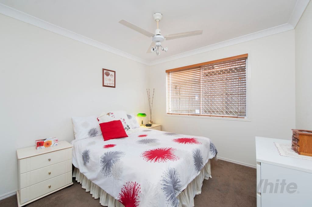 41 Cottonwood Crescent, CALAMVALE QLD 4116, Calamvale - Thumbnail 6
