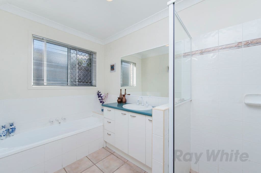 41 Cottonwood Crescent, CALAMVALE QLD 4116, Calamvale - Thumbnail 7