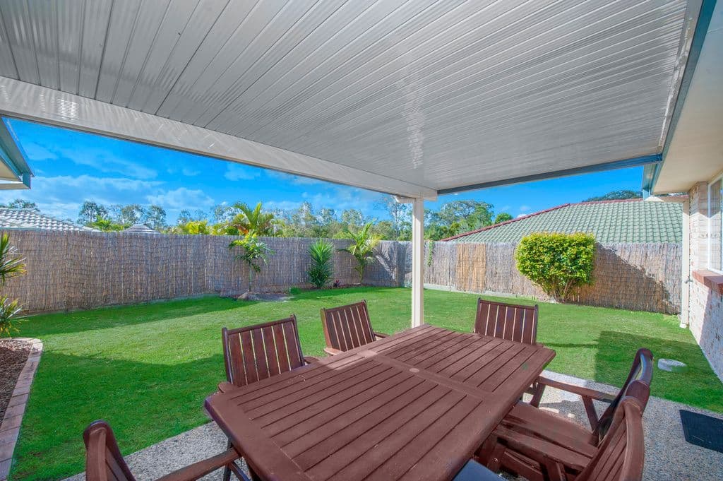 41 Cottonwood Crescent, CALAMVALE QLD 4116, Calamvale - Thumbnail 8