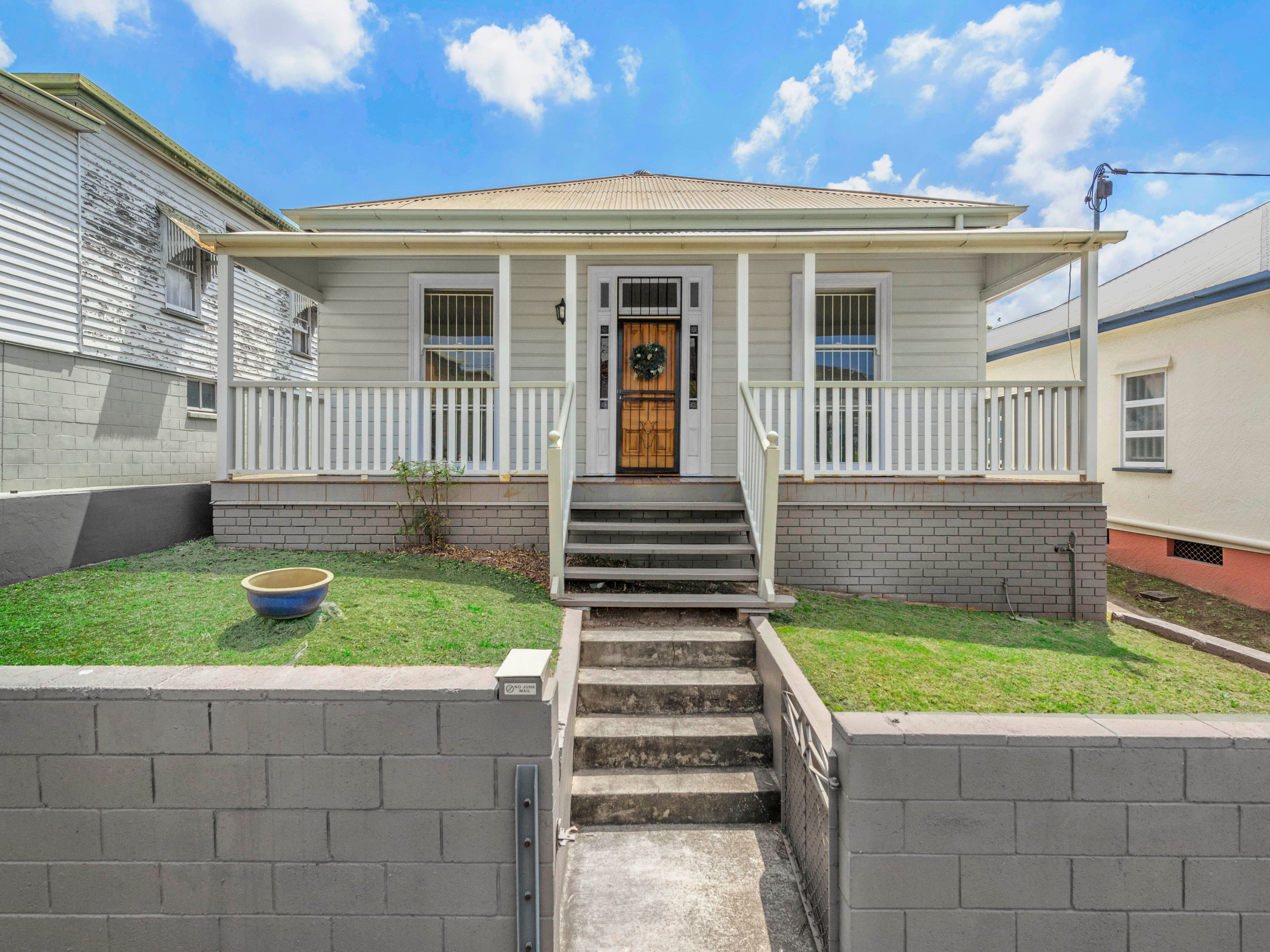 70 Northcote Street, East Brisbane QLD 4169, East Brisbane - Image 1