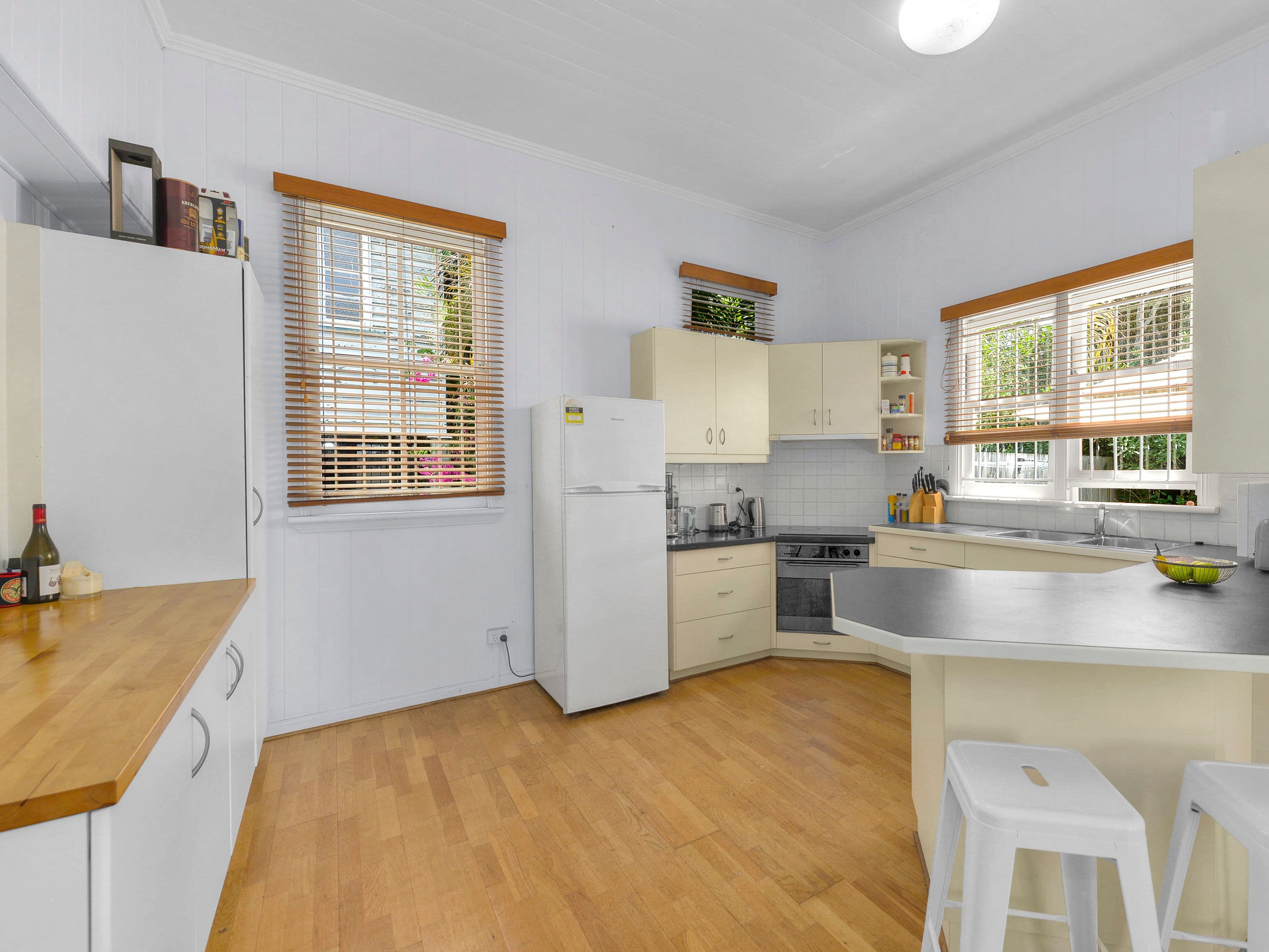 70 Northcote Street, East Brisbane QLD 4169, East Brisbane - Thumbnail 2