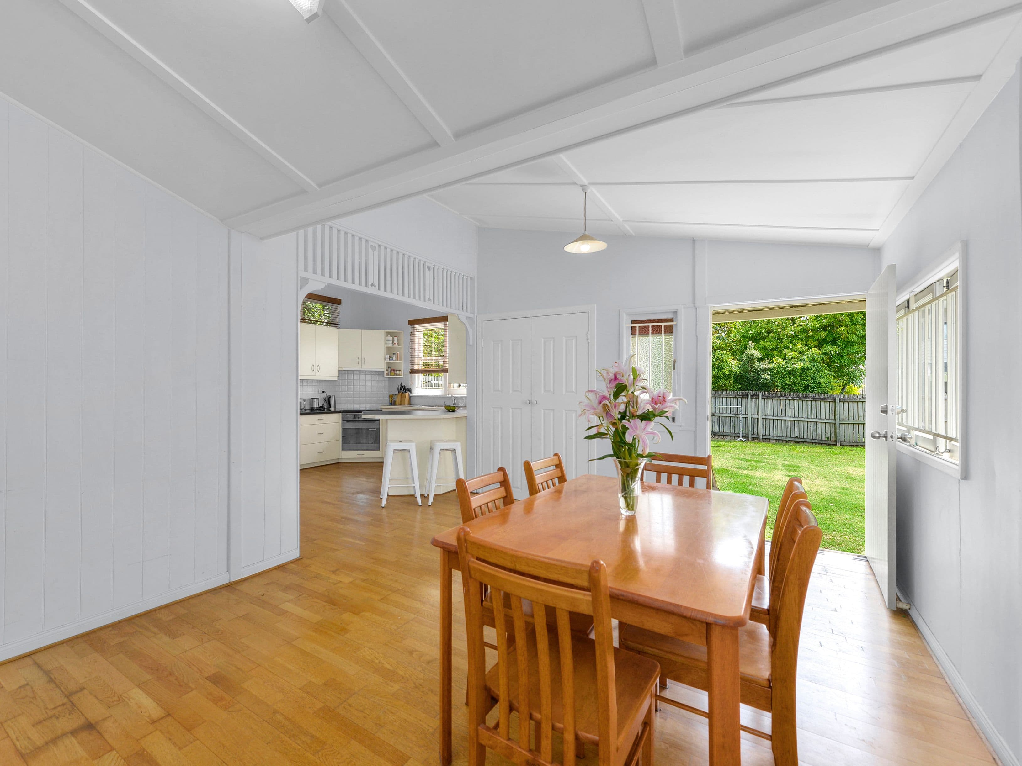 70 Northcote Street, East Brisbane QLD 4169, East Brisbane - Thumbnail 3