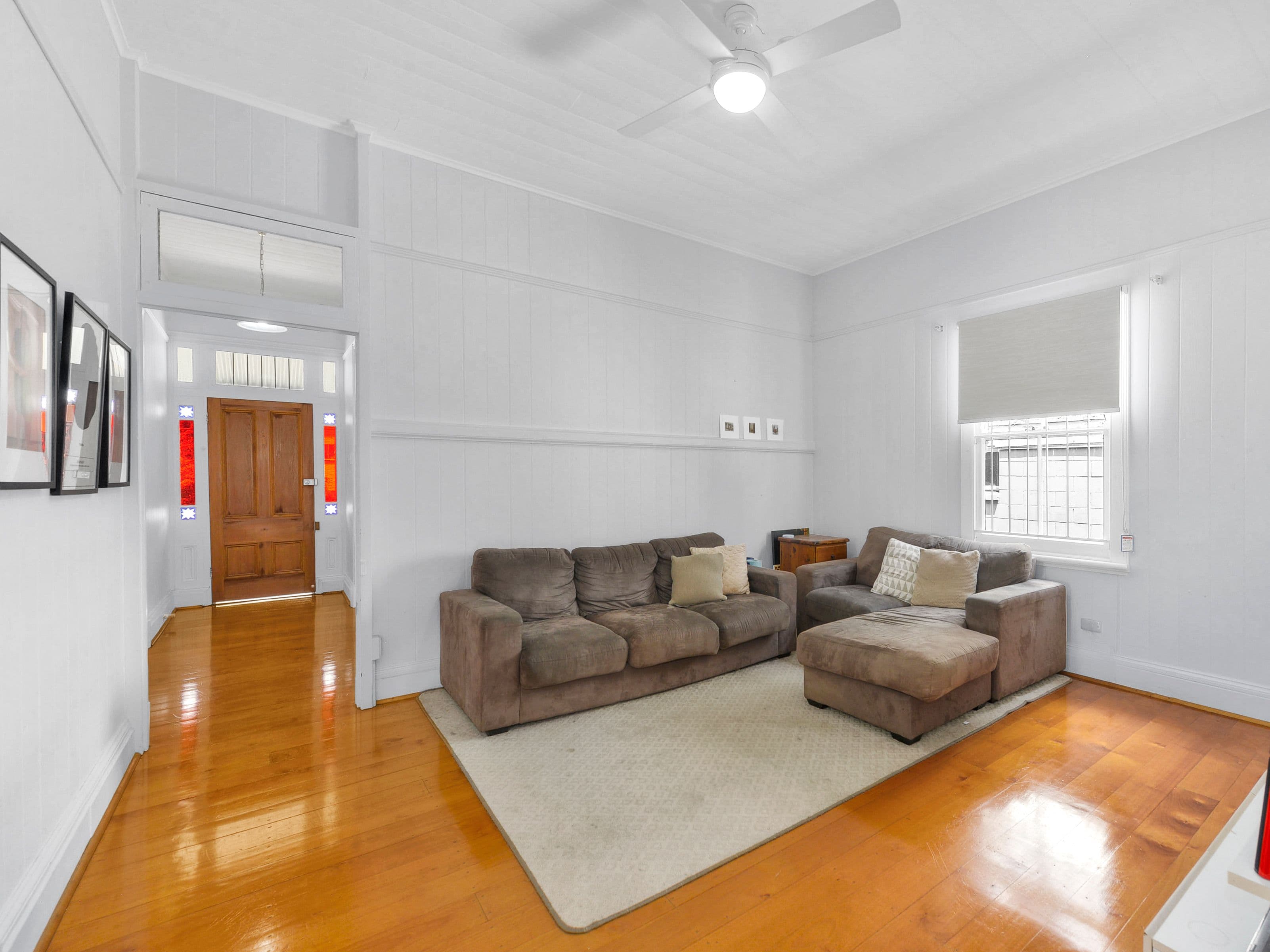 70 Northcote Street, East Brisbane QLD 4169, East Brisbane - Thumbnail 4