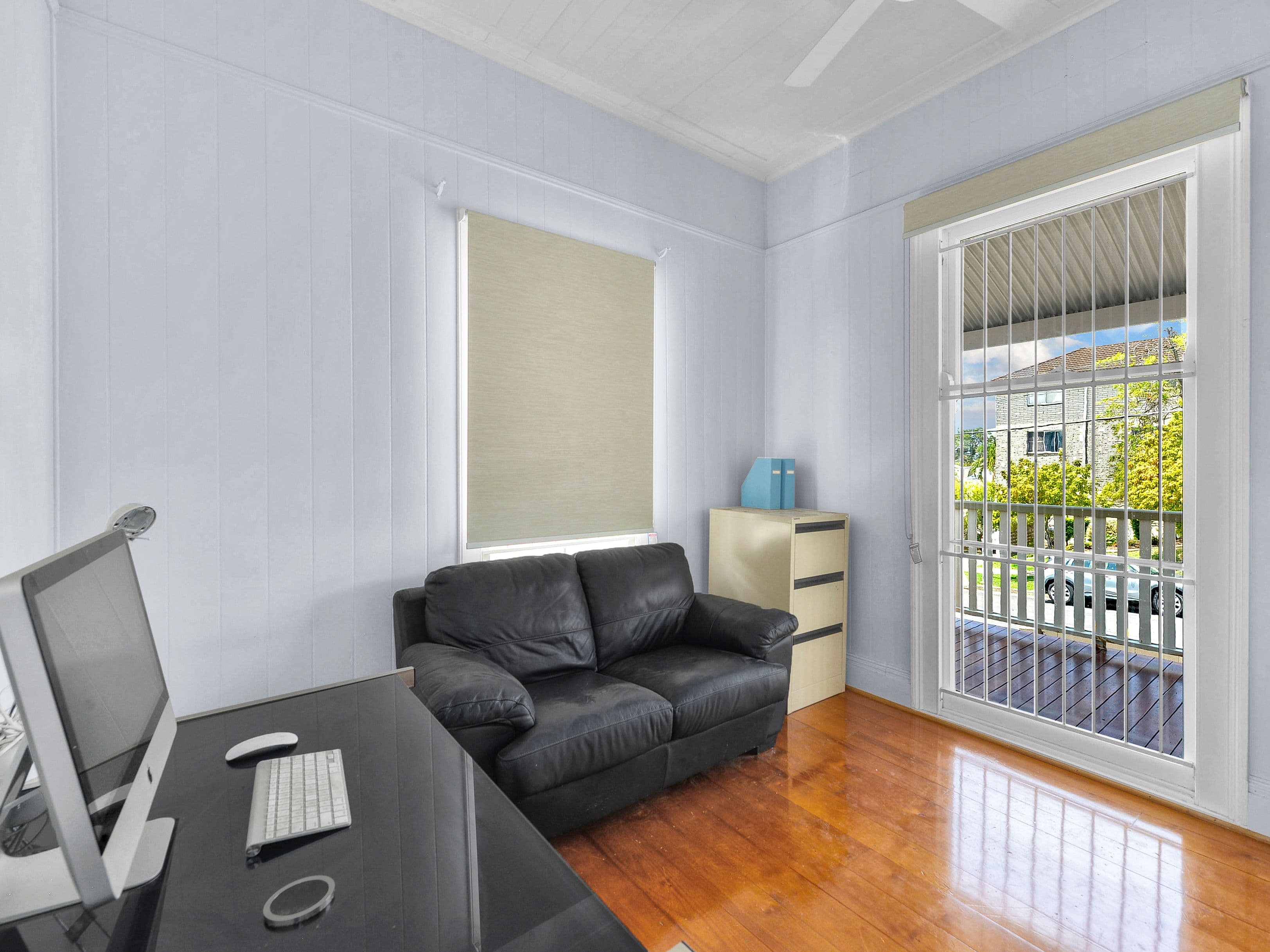 70 Northcote Street, East Brisbane QLD 4169, East Brisbane - Thumbnail 5