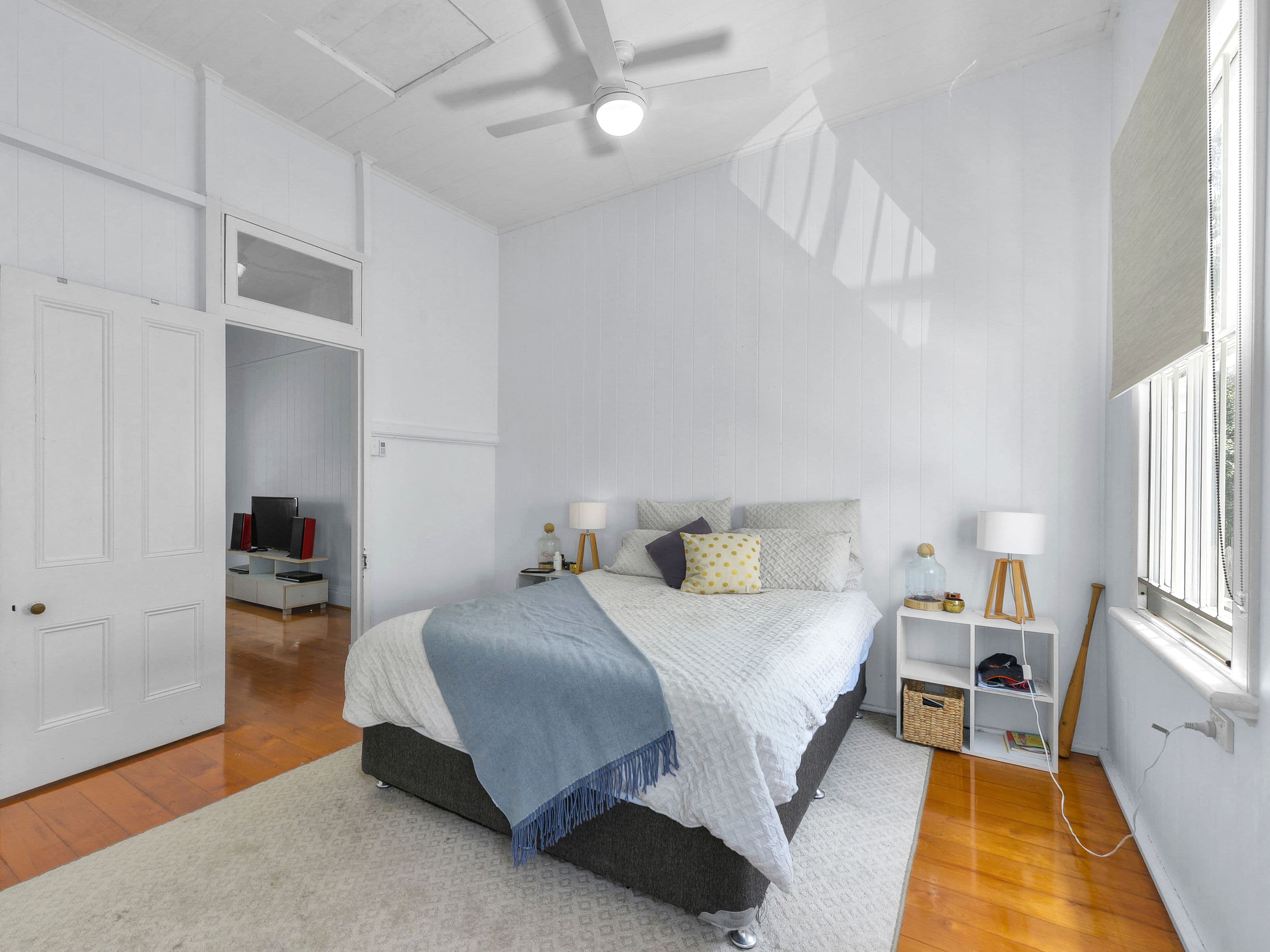 70 Northcote Street, East Brisbane QLD 4169, East Brisbane - Thumbnail 6