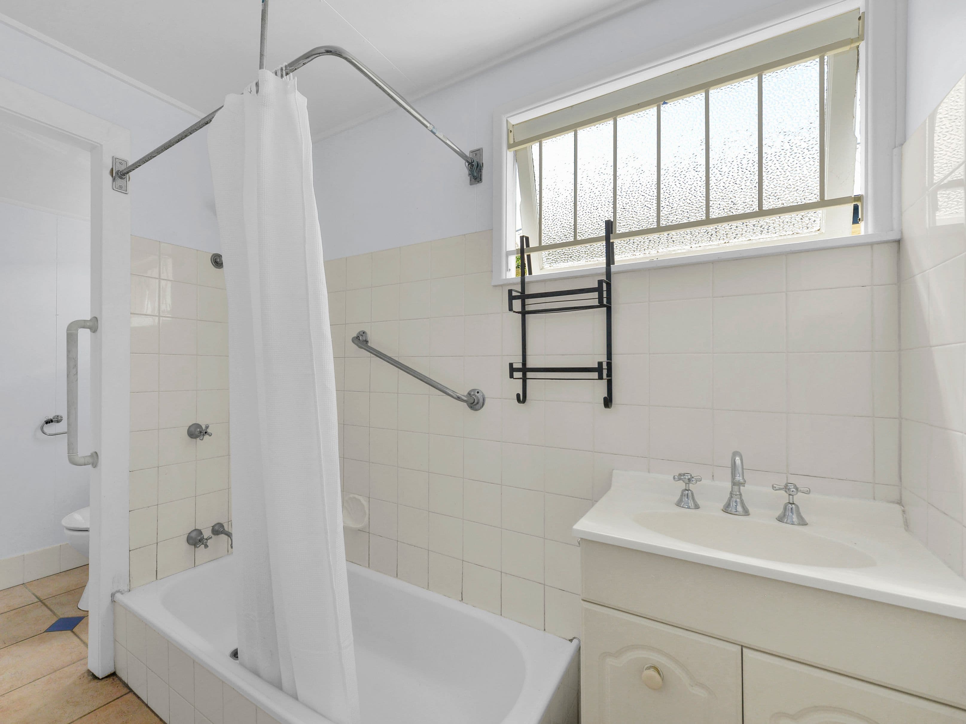 70 Northcote Street, East Brisbane QLD 4169, East Brisbane - Thumbnail 7
