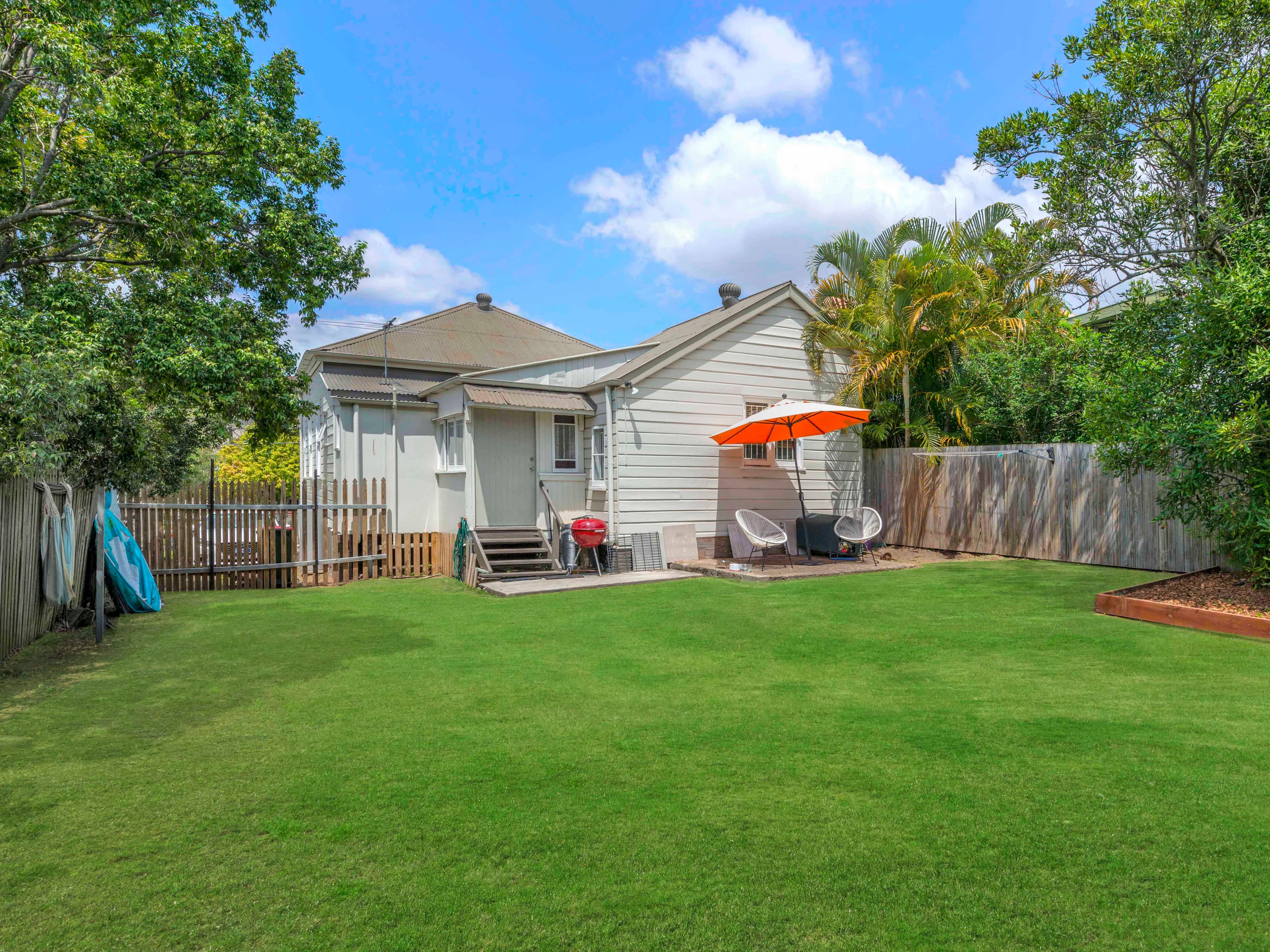 70 Northcote Street, East Brisbane QLD 4169, East Brisbane - Thumbnail 8