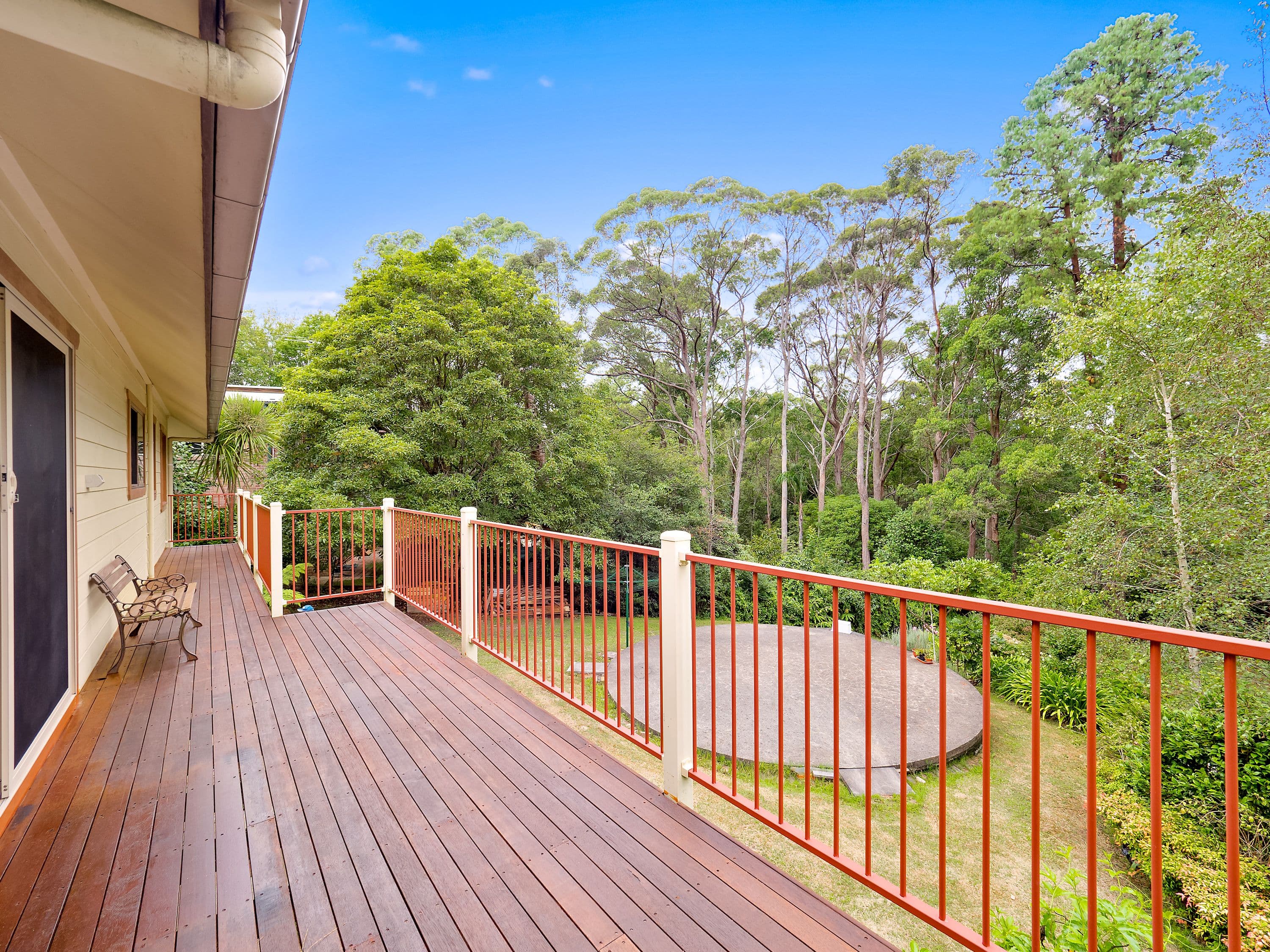 127 Warks Hill Road, Kurrajong Heights - Thumbnail 3