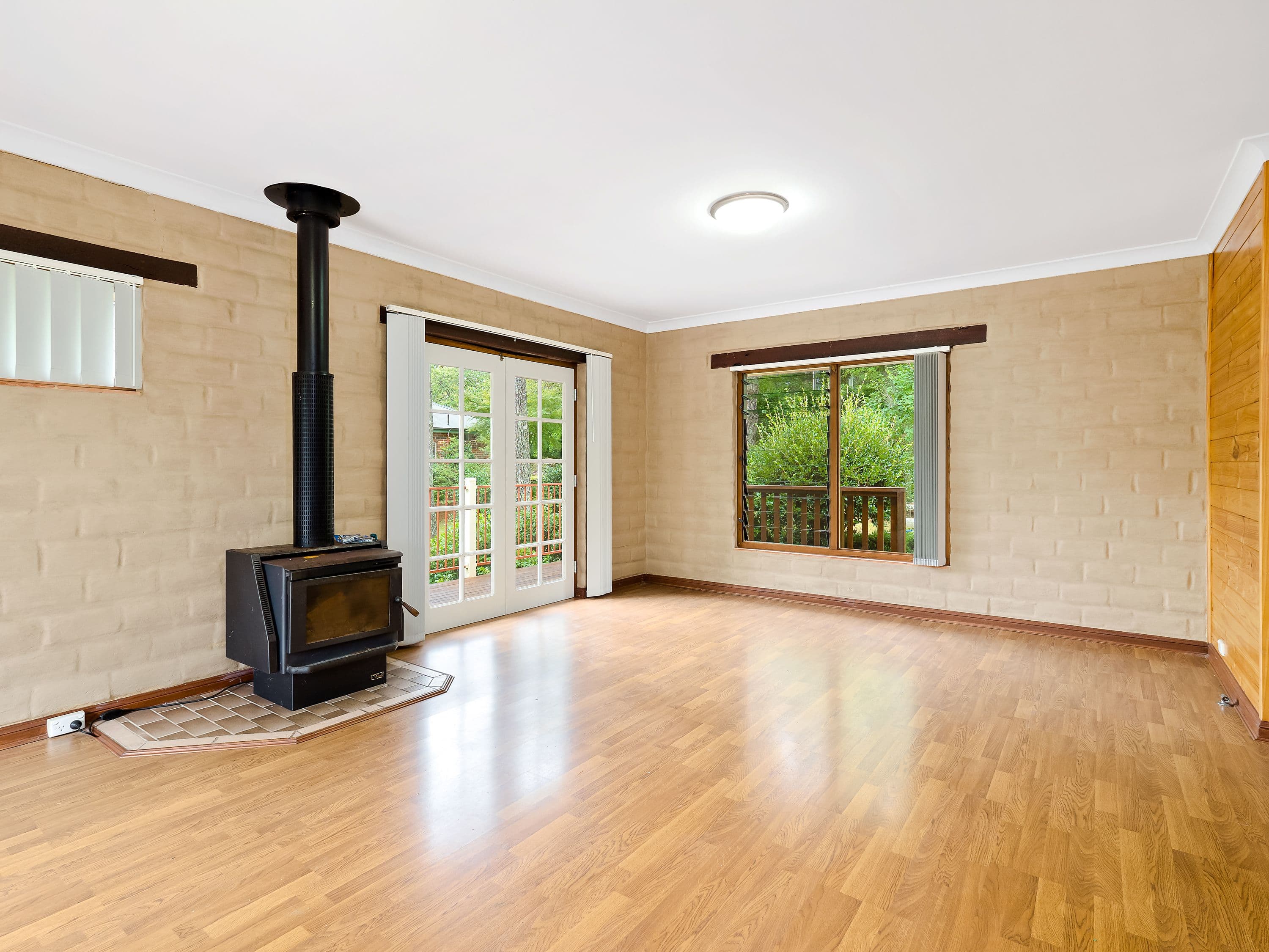 127 Warks Hill Road, Kurrajong Heights - Thumbnail 5