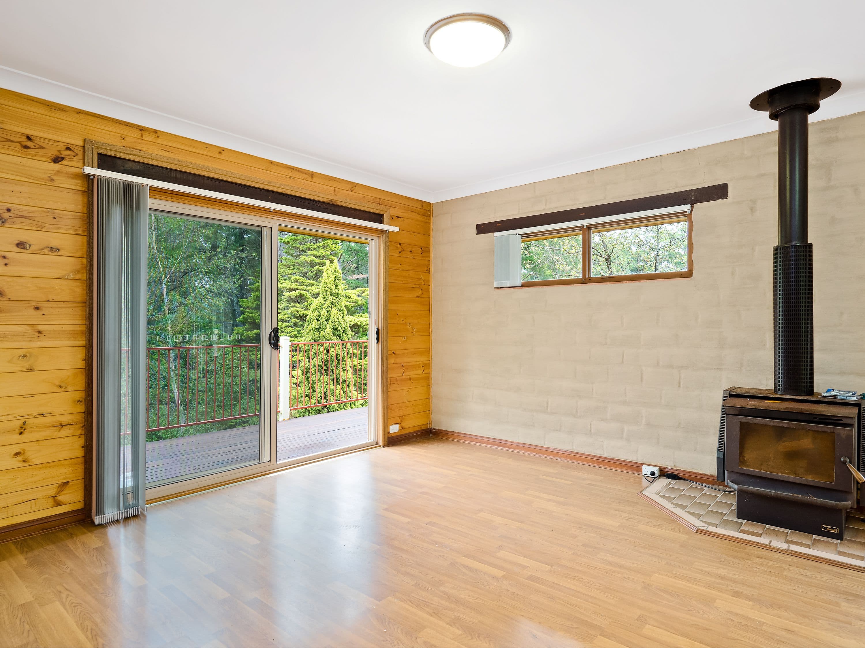 127 Warks Hill Road, Kurrajong Heights - Thumbnail 6