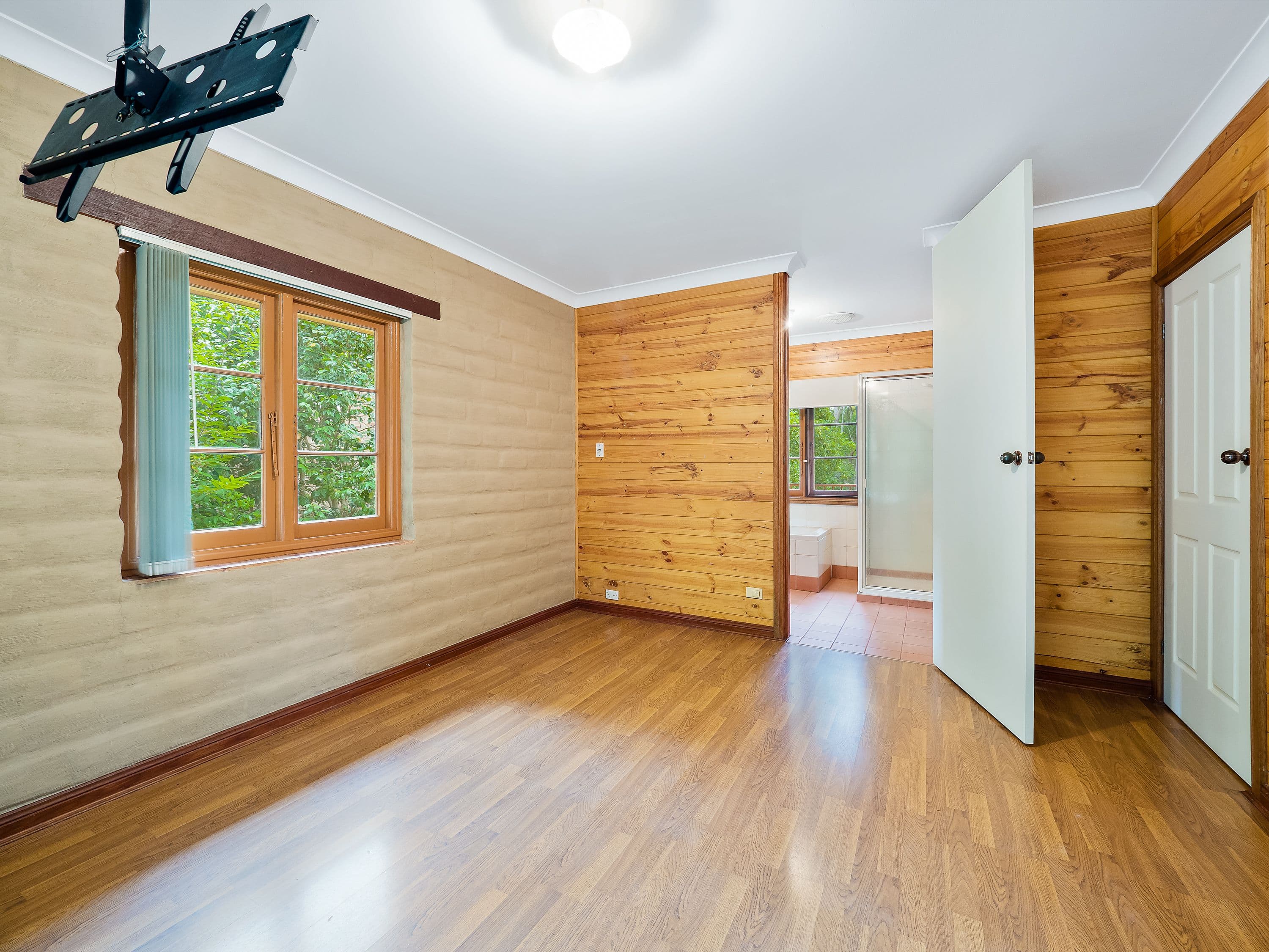 127 Warks Hill Road, Kurrajong Heights - Thumbnail 8