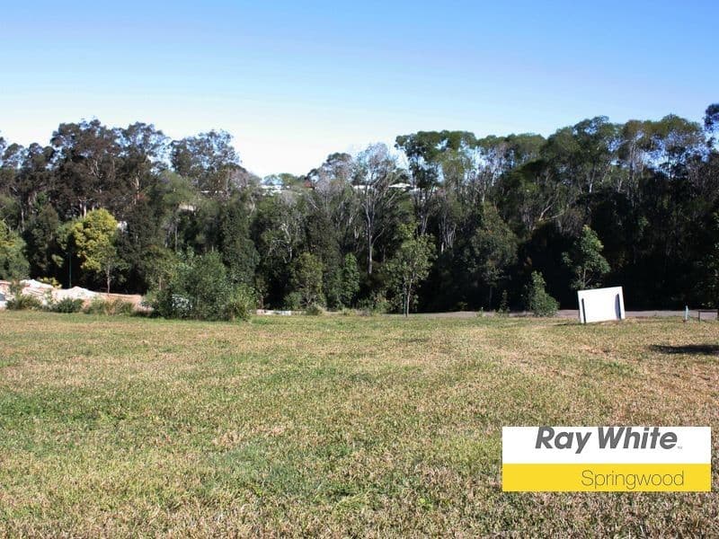 19 Lynette Way, Daisy Hill QLD 4127, Daisy Hill - Image 1