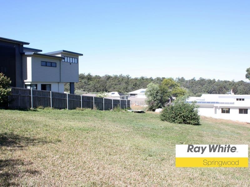 19 Lynette Way, Daisy Hill QLD 4127, Daisy Hill - Thumbnail 2