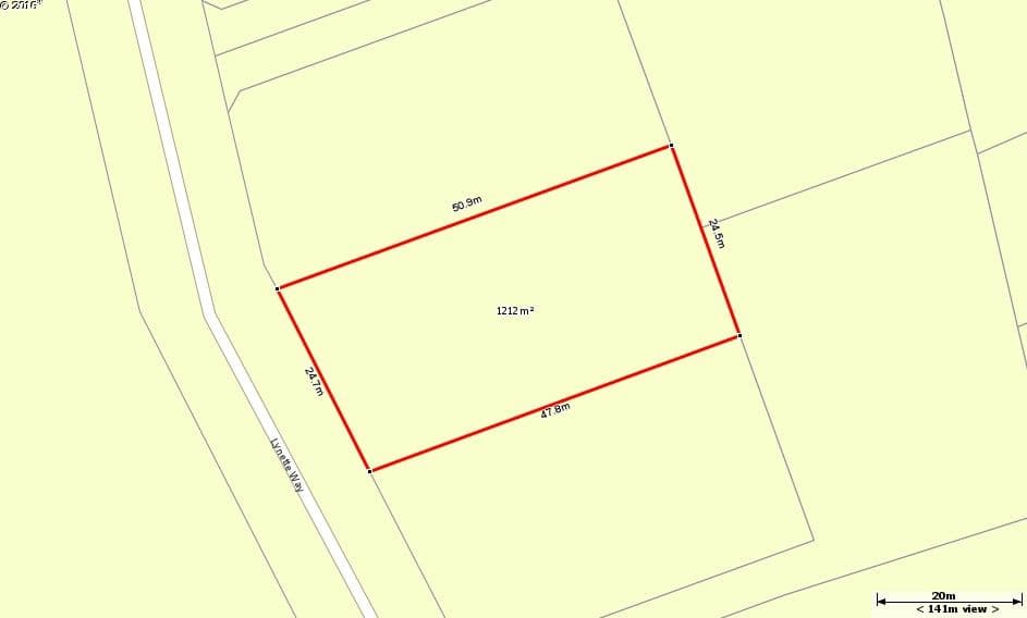19 Lynette Way, Daisy Hill QLD 4127, Daisy Hill - Thumbnail 3