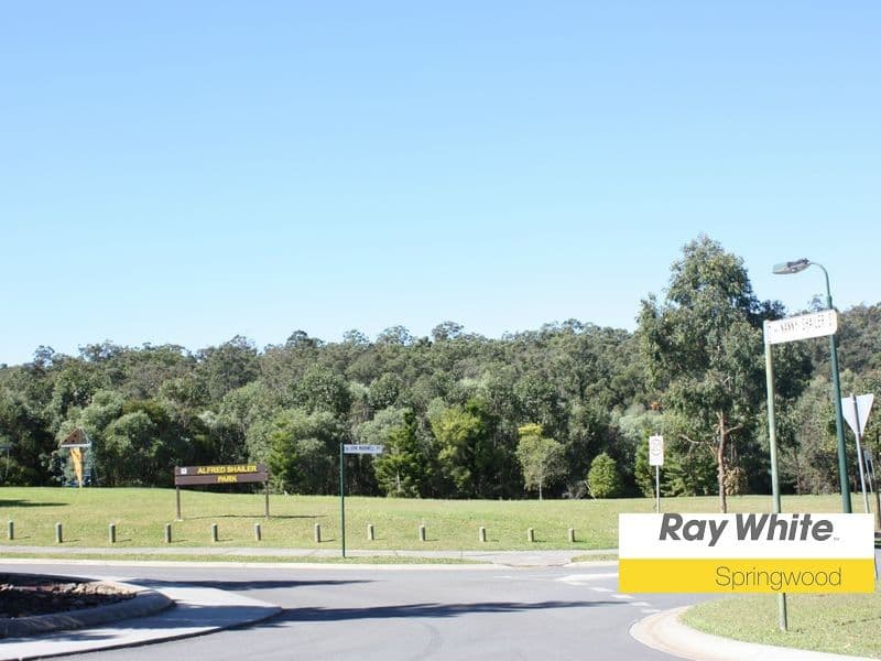 19 Lynette Way, Daisy Hill QLD 4127, Daisy Hill - Thumbnail 4