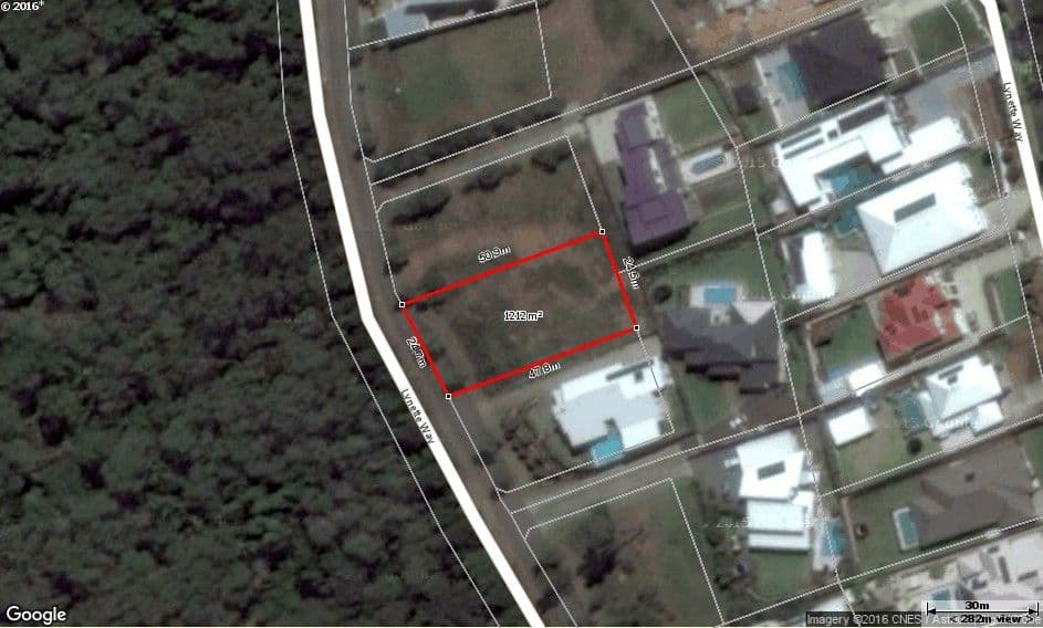 19 Lynette Way, Daisy Hill QLD 4127, Daisy Hill - Thumbnail 5