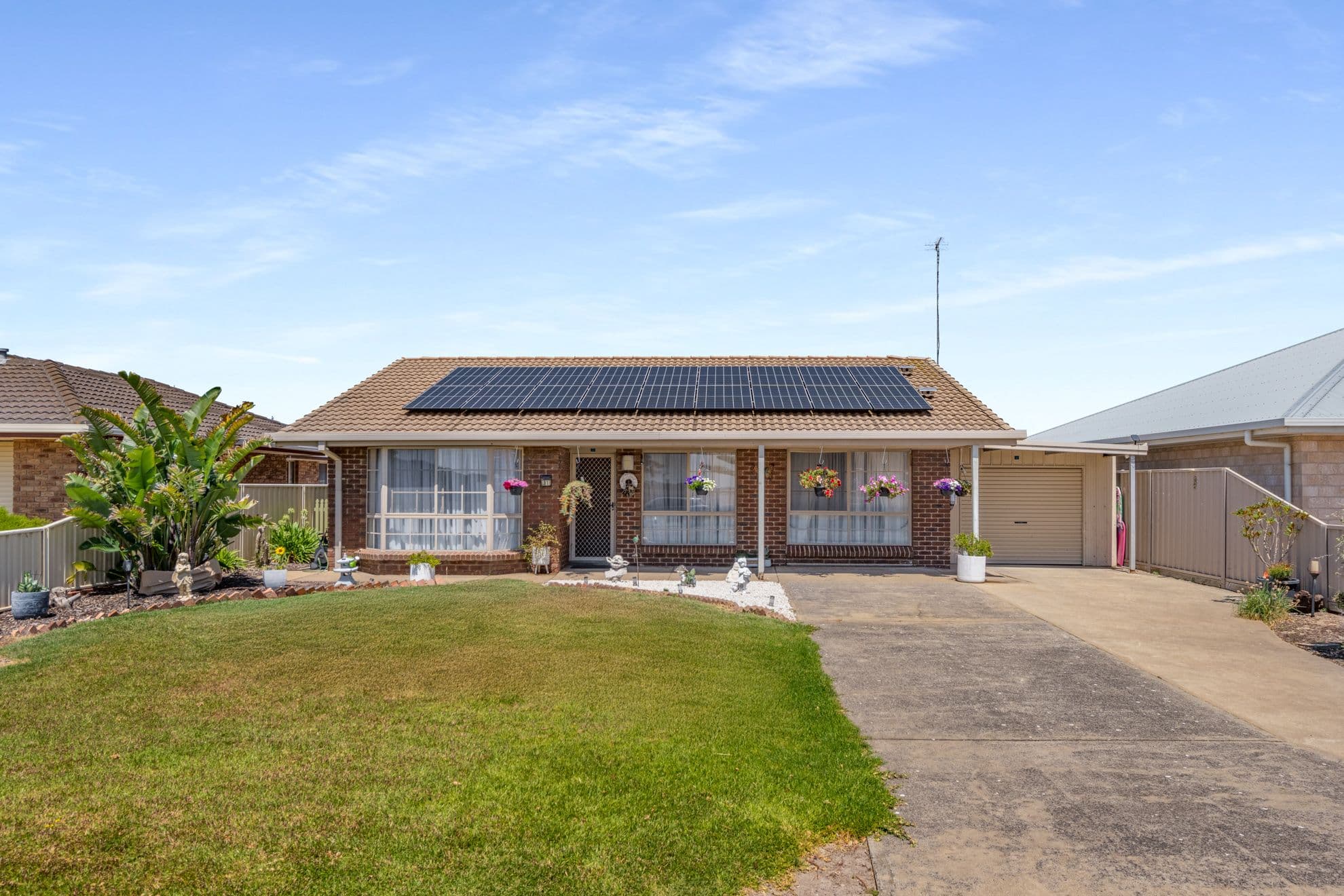 31 Elizabeth Street, Port Macdonnell SA 5291, Port Macdonnell - Thumbnail 2