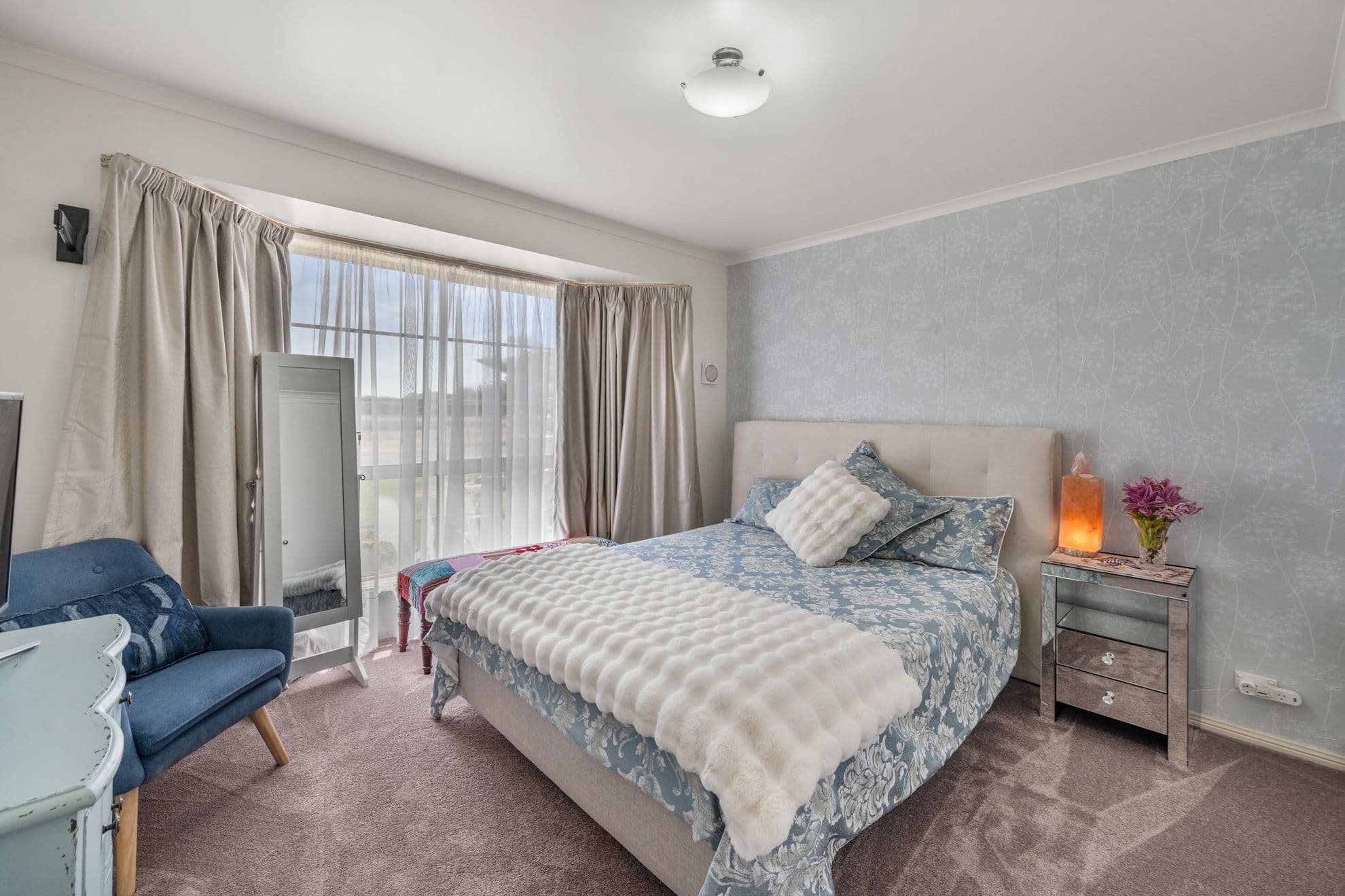 31 Elizabeth Street, Port Macdonnell SA 5291, Port Macdonnell - Thumbnail 3