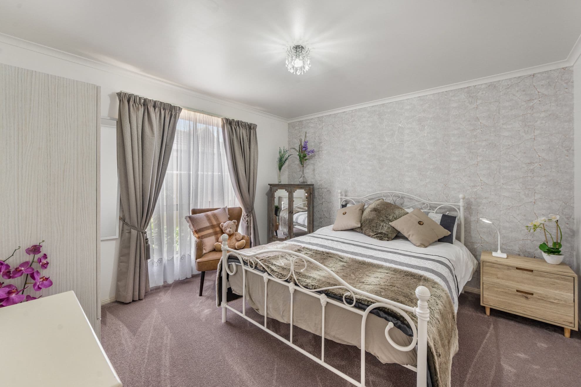31 Elizabeth Street, Port Macdonnell SA 5291, Port Macdonnell - Thumbnail 4