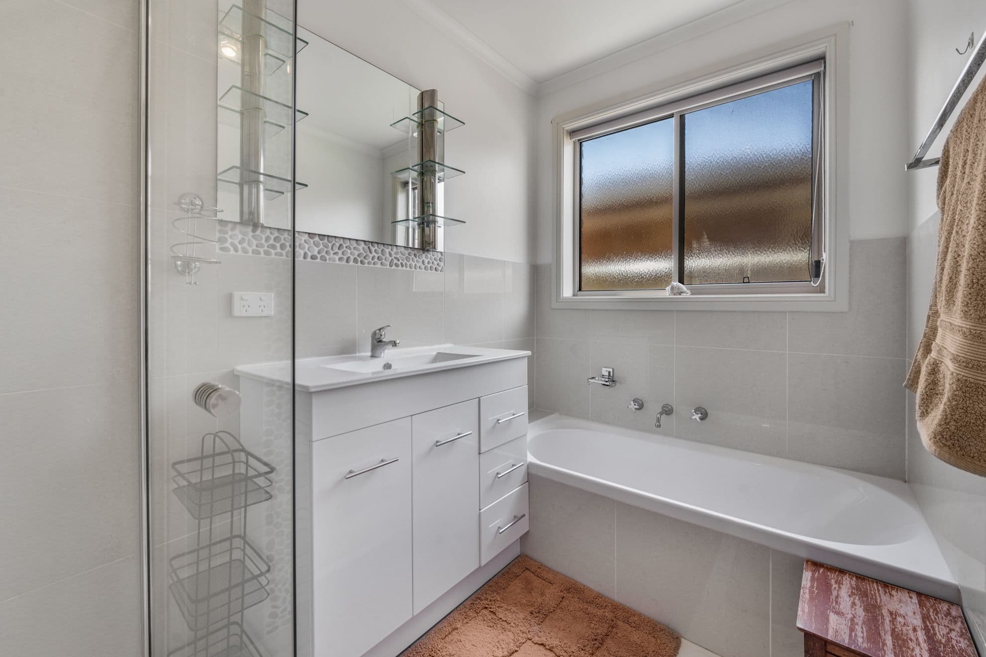 31 Elizabeth Street, Port Macdonnell SA 5291, Port Macdonnell - Thumbnail 5