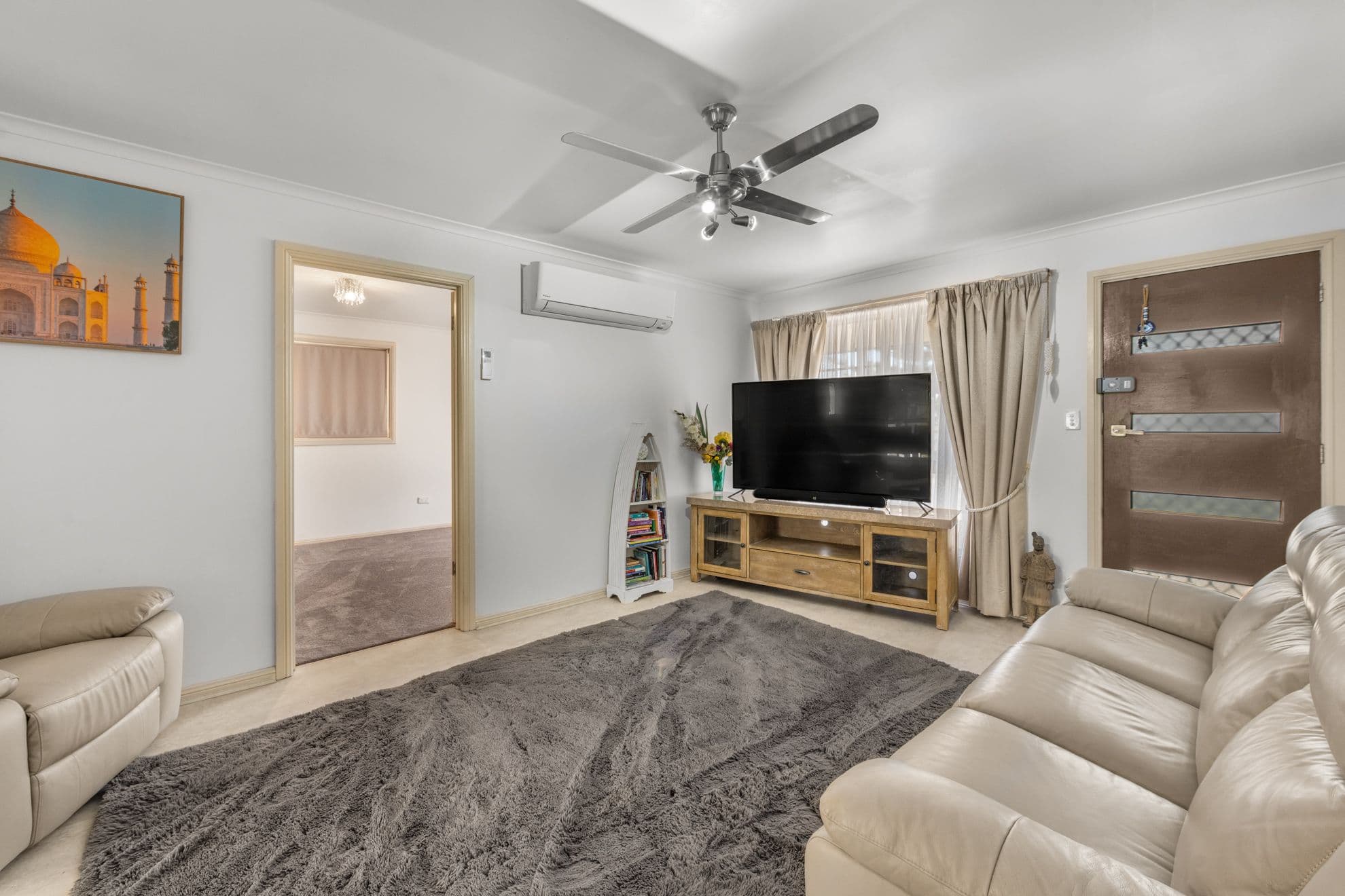31 Elizabeth Street, Port Macdonnell SA 5291, Port Macdonnell - Thumbnail 6