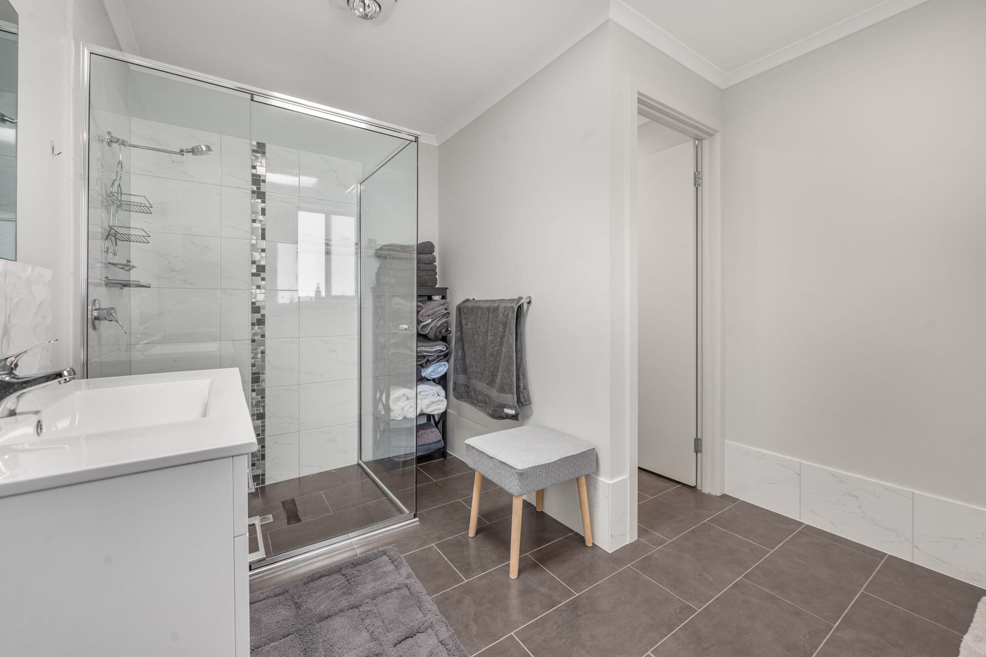 31 Elizabeth Street, Port Macdonnell SA 5291, Port Macdonnell - Thumbnail 7