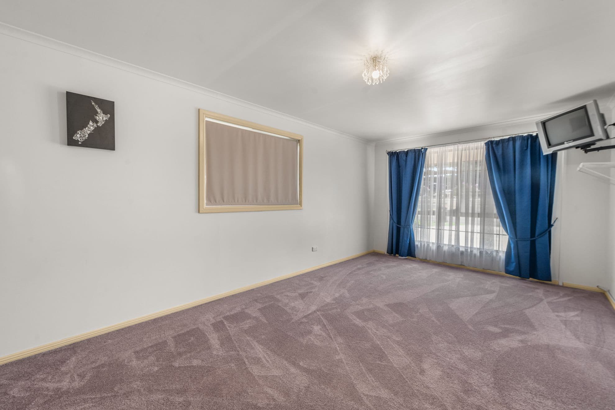 31 Elizabeth Street, Port Macdonnell SA 5291, Port Macdonnell - Thumbnail 8