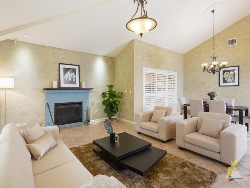 19 Mcconnell Crescent, Brookfield - Thumbnail 3