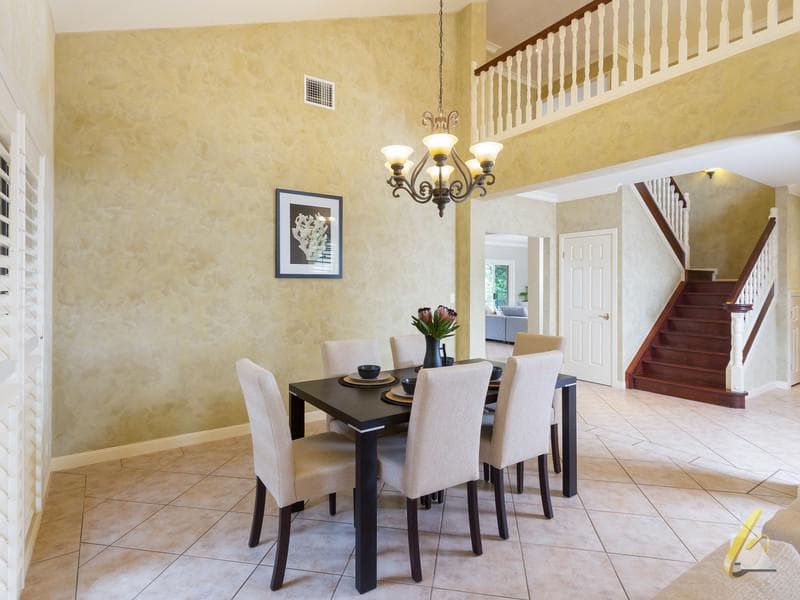 19 Mcconnell Crescent, Brookfield - Thumbnail 4