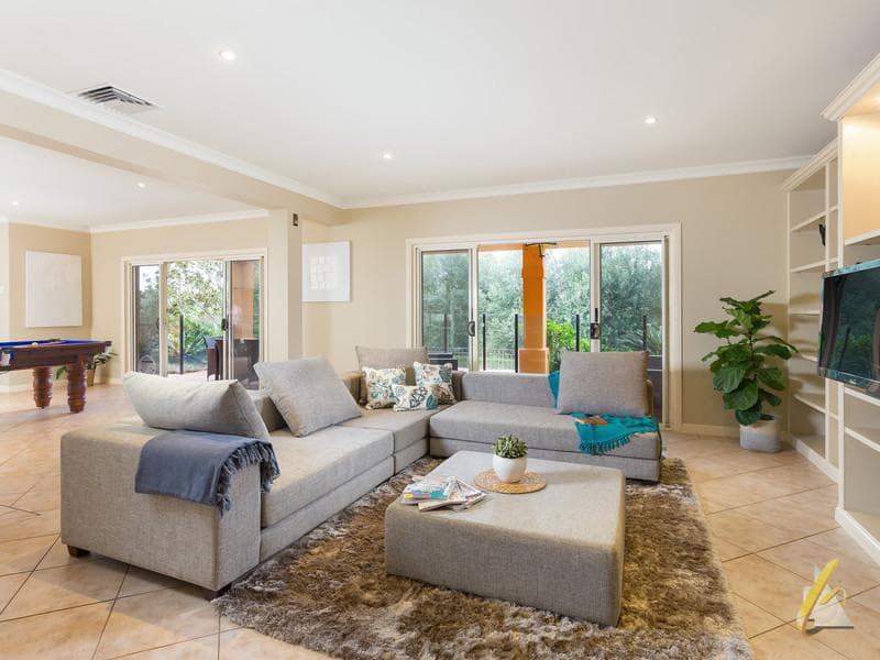 19 Mcconnell Crescent, Brookfield - Thumbnail 6