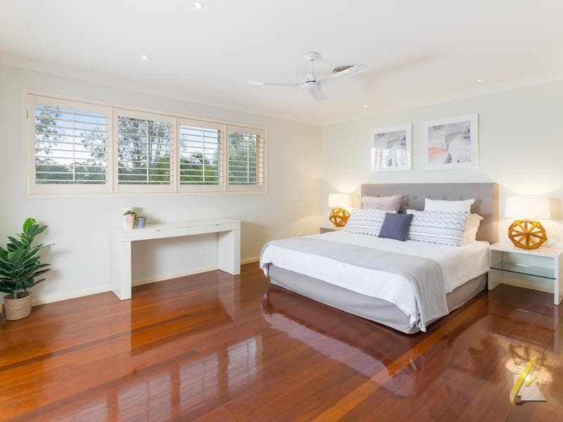 19 Mcconnell Crescent, Brookfield - Thumbnail 7