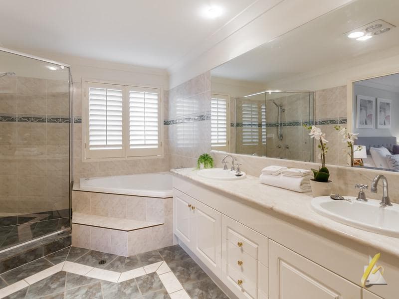 19 Mcconnell Crescent, Brookfield - Thumbnail 8