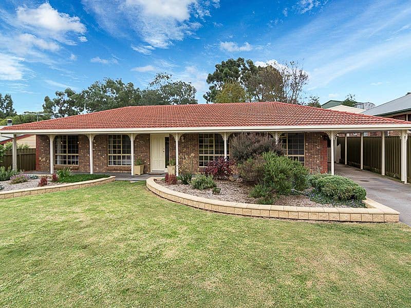 14 Sandalwood Drive, WOODSIDE SA 5244, Woodside - Image 1