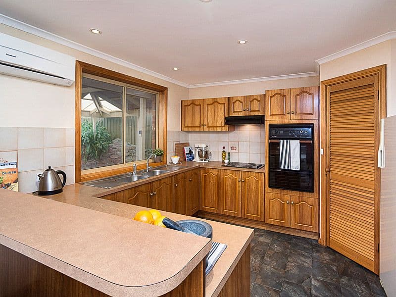 14 Sandalwood Drive, WOODSIDE SA 5244, Woodside - Thumbnail 2