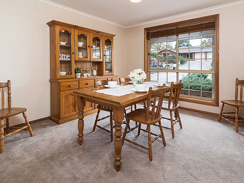 14 Sandalwood Drive, WOODSIDE SA 5244, Woodside - Thumbnail 3