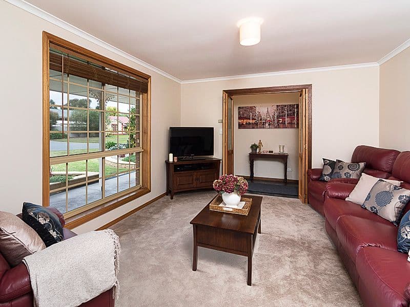 14 Sandalwood Drive, WOODSIDE SA 5244, Woodside - Thumbnail 4