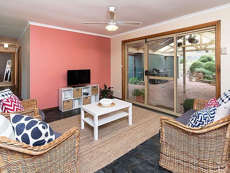 14 Sandalwood Drive, WOODSIDE SA 5244, Woodside - Thumbnail 5