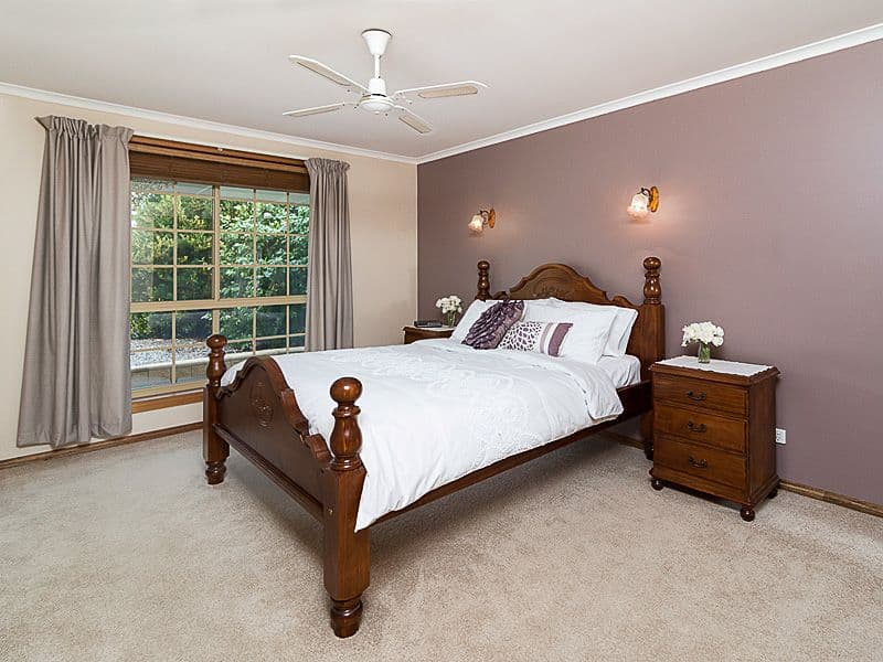 14 Sandalwood Drive, WOODSIDE SA 5244, Woodside - Thumbnail 6
