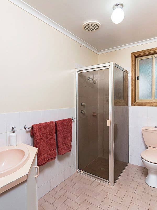14 Sandalwood Drive, WOODSIDE SA 5244, Woodside - Thumbnail 7
