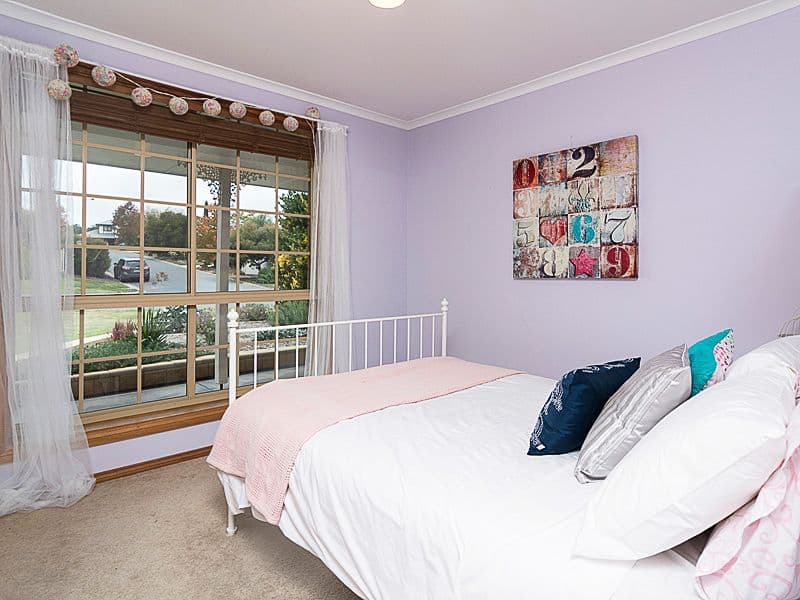 14 Sandalwood Drive, WOODSIDE SA 5244, Woodside - Thumbnail 8