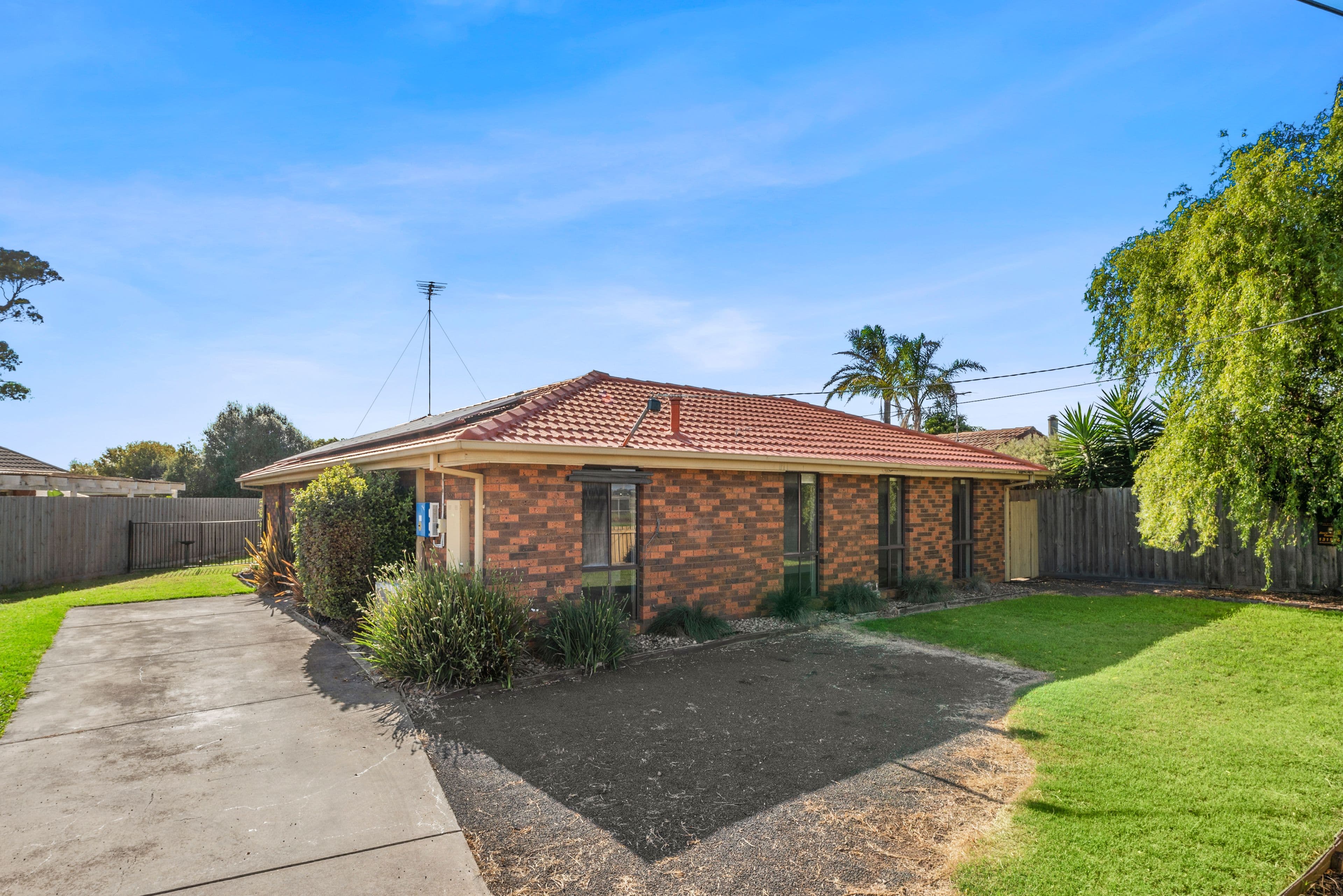109 Rennie Street, Lara VIC 3212, Lara - Image 1